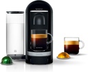 nespresso-vertuo-plus-deluxe-coffee-and--2.jpg