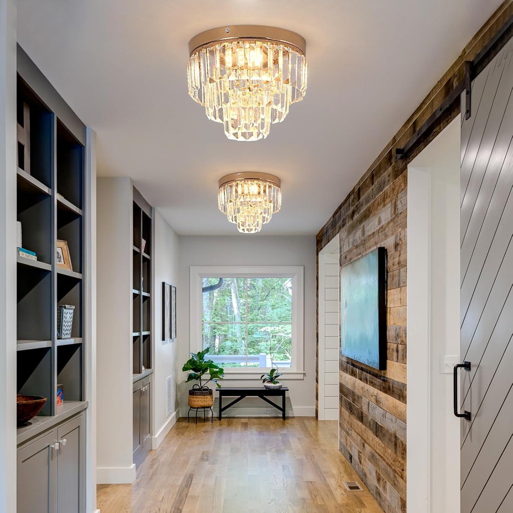 crystal-flush-mount-ceiling-light-3-tier-2.jpg