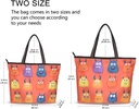 women-tote-bag-cute-monsters-print-for-e-3.jpg