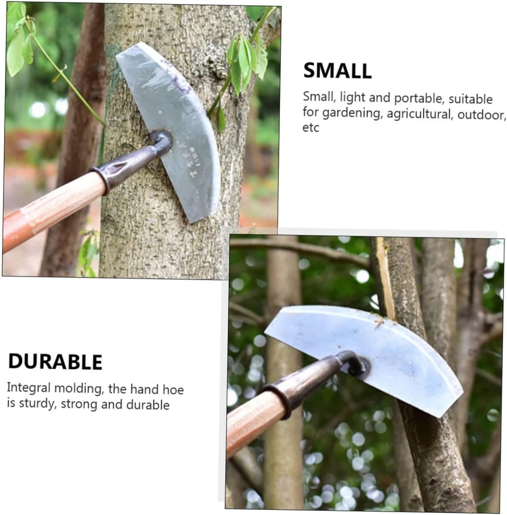 1pc-hand-hoe-manual-weeding-tool-steel-g-5.jpg