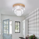 crystal-flush-mount-ceiling-light-3-tier-3.jpg