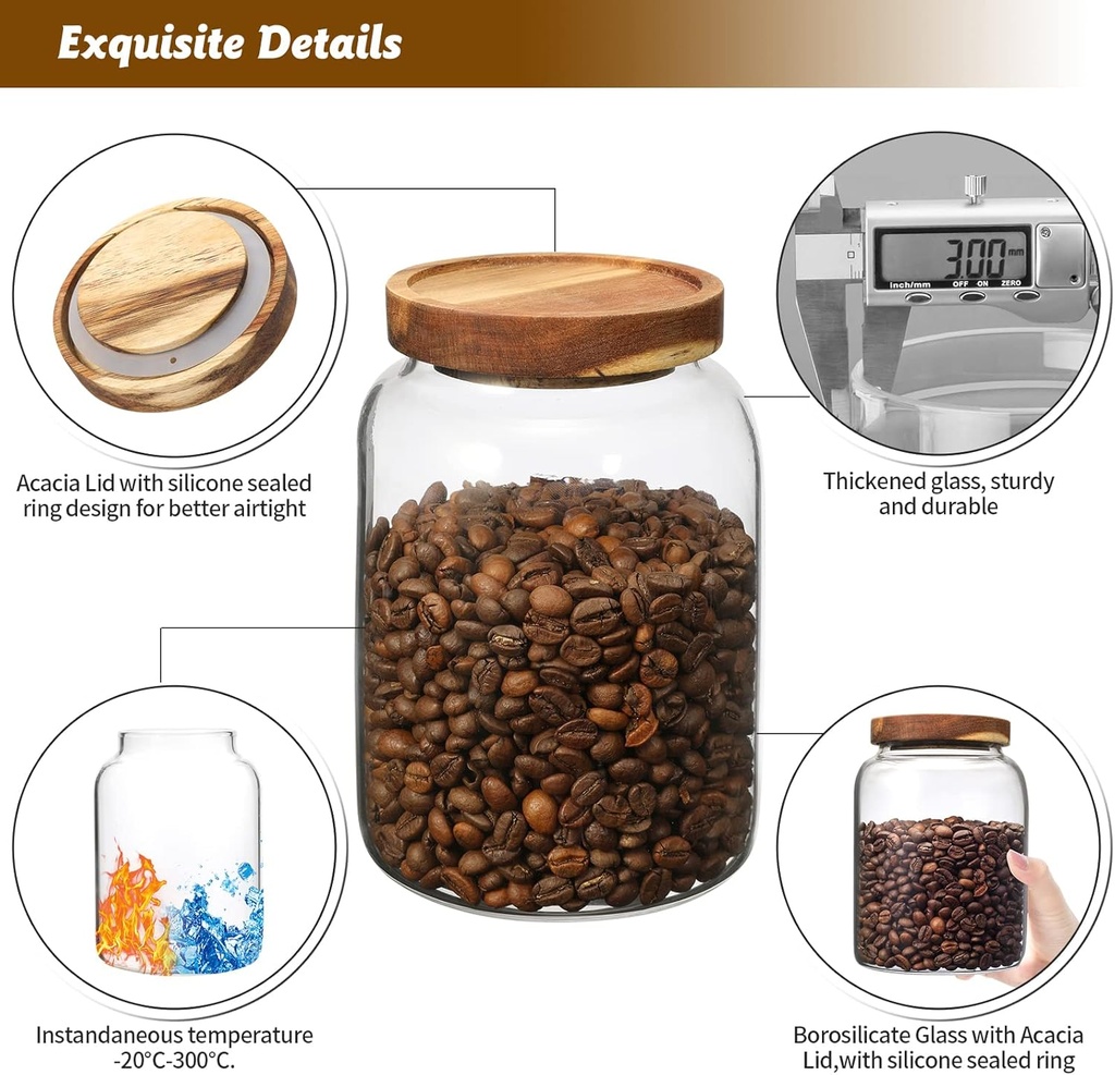 glass-coffee-storage-jar-with-lids-spoon-2.jpg