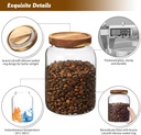 glass-coffee-storage-jar-with-lids-spoon-2.jpg