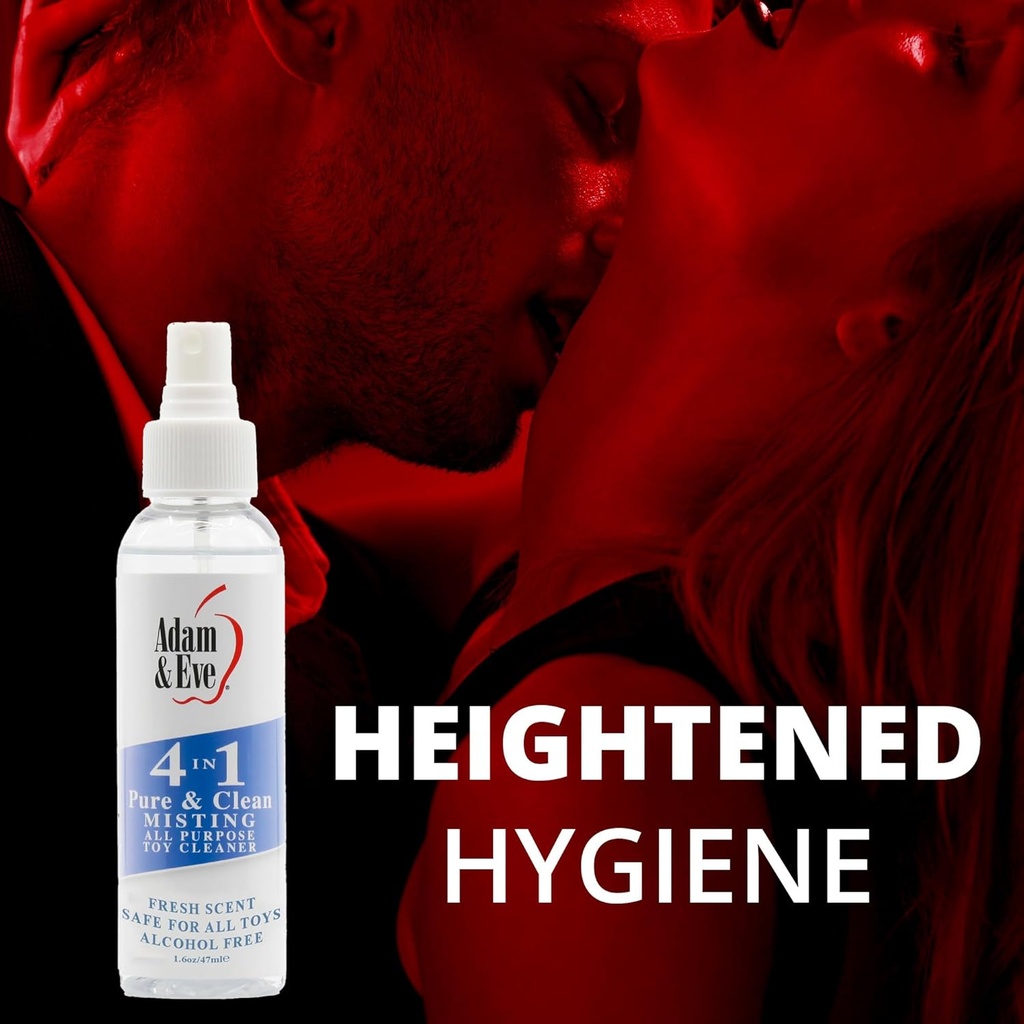 adam-and-eve-4-in-1-pure-and-clean-misti-3.jpg