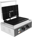 professional-waffle-maker-machine-belgia-2.jpg