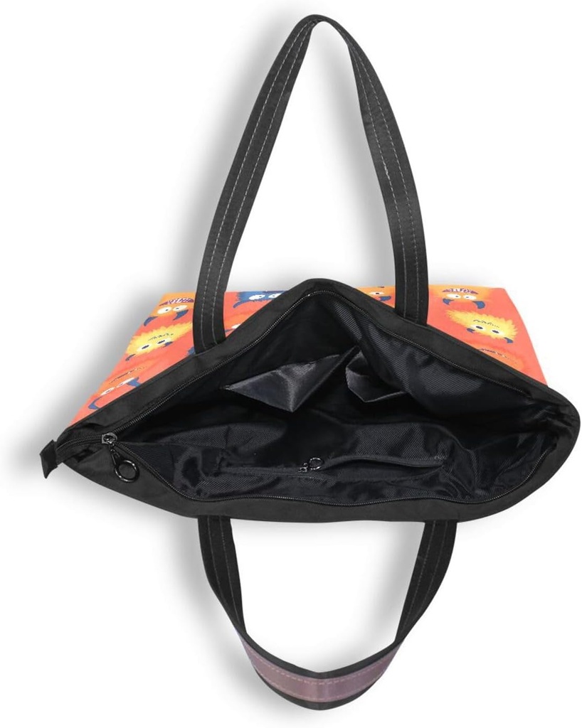 women-tote-bag-cute-monsters-print-for-e-4.jpg