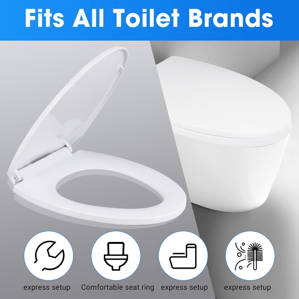 ynr-toilet-seat-with-slow-close-hinges-s-4.jpg