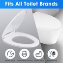 ynr-toilet-seat-with-slow-close-hinges-s-4.jpg