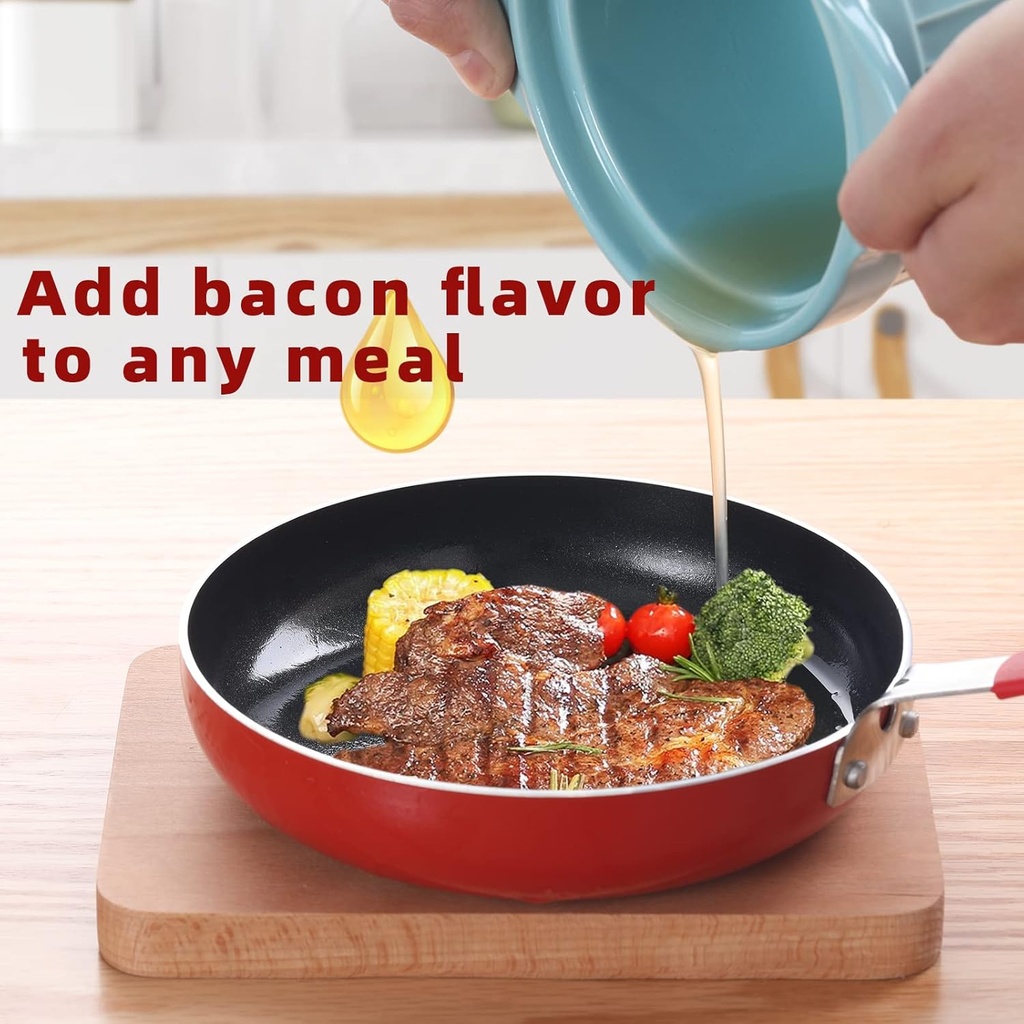 ceramic-bacon-grease-container-keeper-wi-5.jpg
