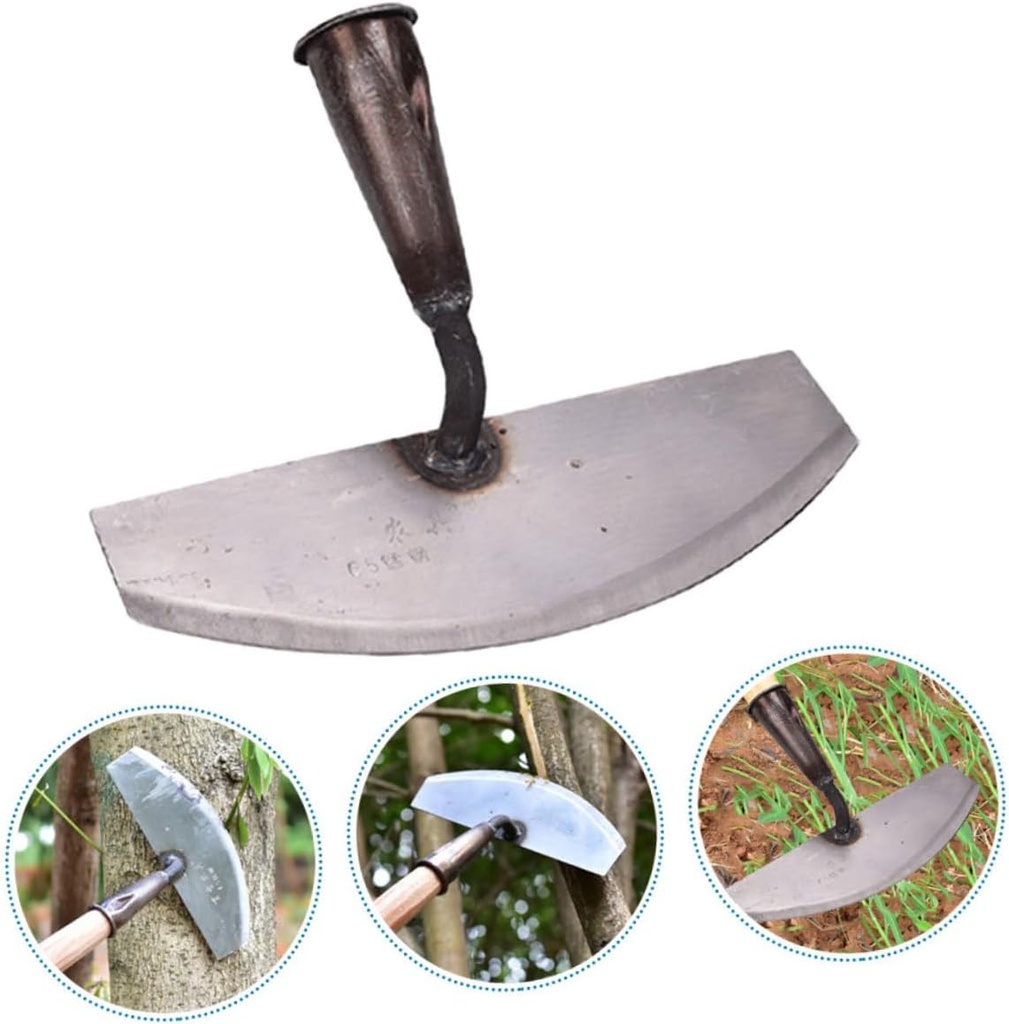 1pc-hand-hoe-manual-weeding-tool-steel-g-6.jpg