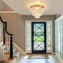 crystal-flush-mount-ceiling-light-3-tier-4.jpg
