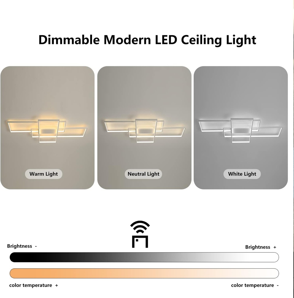 modern-dimmable-led-ceiling-light-78w-wh-3.jpg