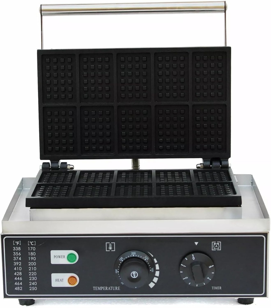 professional-waffle-maker-machine-belgia-3.jpg