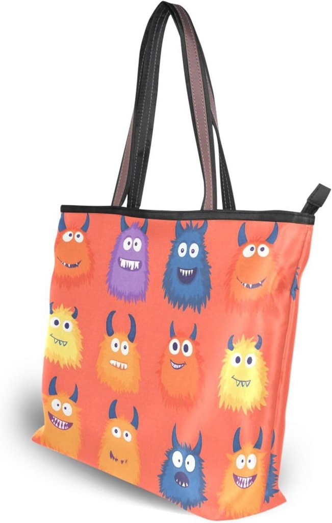 women-tote-bag-cute-monsters-print-for-e-5.jpg