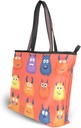 women-tote-bag-cute-monsters-print-for-e-5.jpg