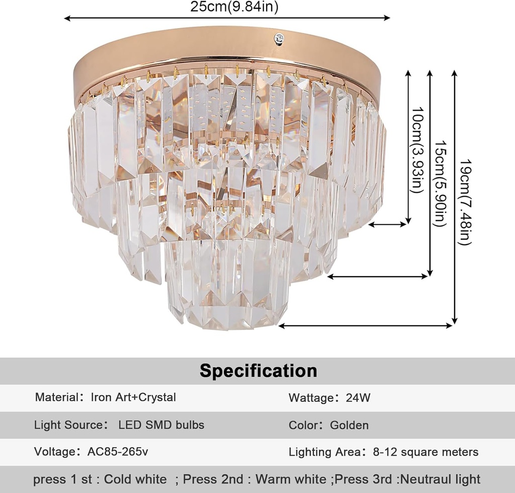 crystal-flush-mount-ceiling-light-3-tier-5.jpg