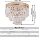 crystal-flush-mount-ceiling-light-3-tier-5.jpg