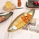 serving-platter-olives-plate-large-tray--4.jpg