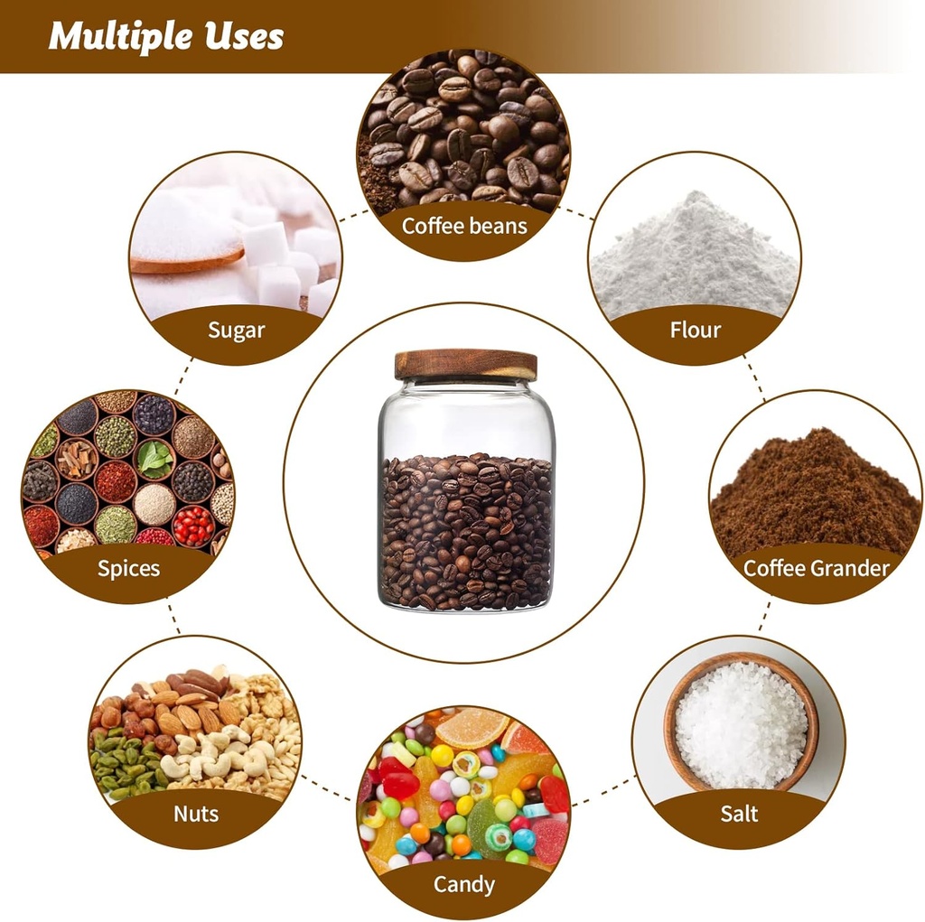 glass-coffee-storage-jar-with-lids-spoon-4.jpg