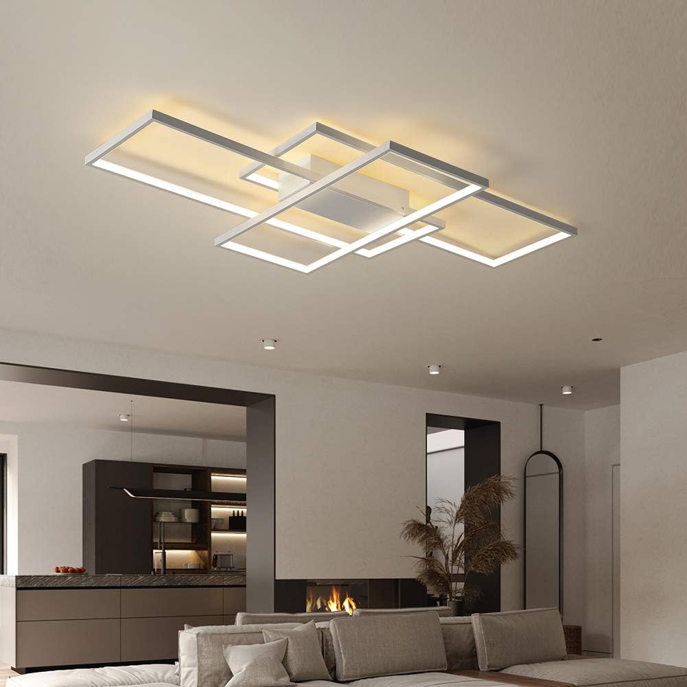 modern-dimmable-led-ceiling-light-78w-wh-4.jpg