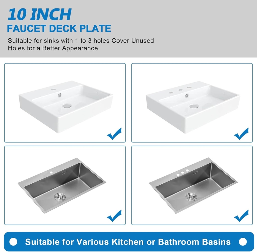 10-inch-faucet-deck-plate-faucets-sink-h-4.jpg