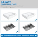 10-inch-faucet-deck-plate-faucets-sink-h-4.jpg