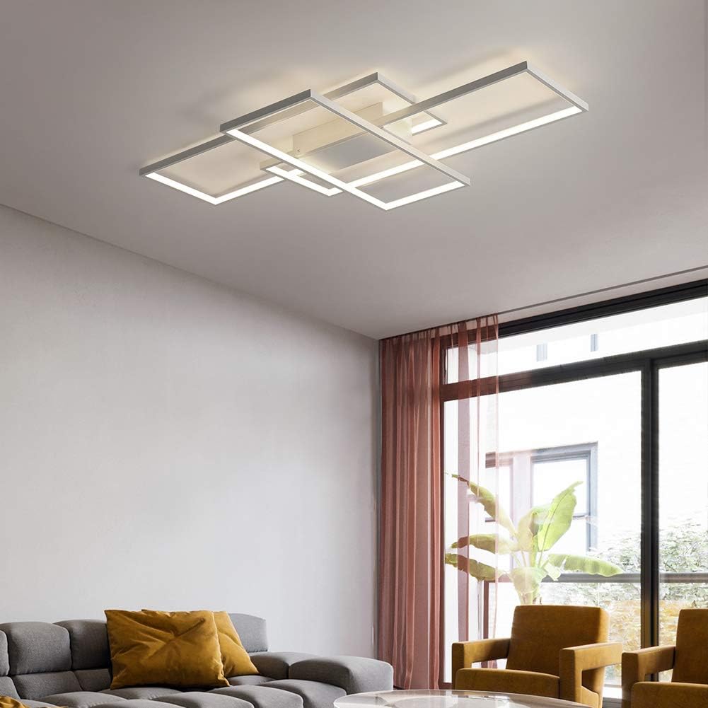 modern-dimmable-led-ceiling-light-78w-wh-5.jpg
