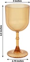 12-pack-amber-gold-plastic-wine-goblets--2.jpg