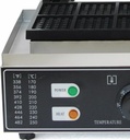 professional-waffle-maker-machine-belgia-5.jpg
