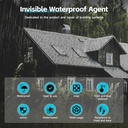 invisible-waterproof-sealant-water--base-2.jpg