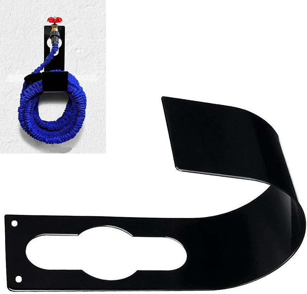 garden-hose-hanger-wall-mount-heavy-duty-5.jpg