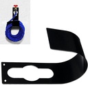 garden-hose-hanger-wall-mount-heavy-duty-5.jpg