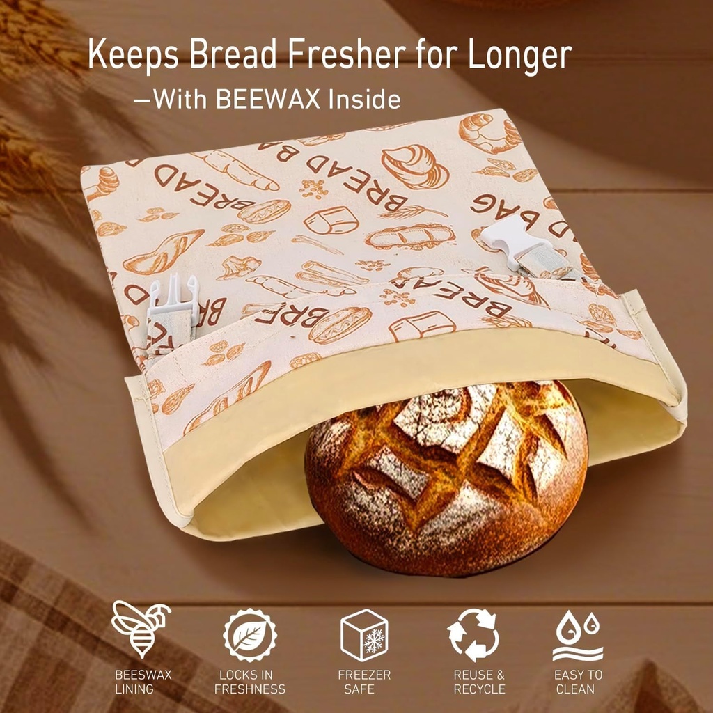 1pcs-reusable-beeswax-food-wraps-bread-b-2.jpg