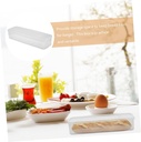 gleavi-bread-storage-box-container-for-h-4.jpg