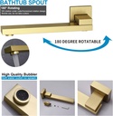 bathroom-matte-black-brass-folding-spout-5.jpg