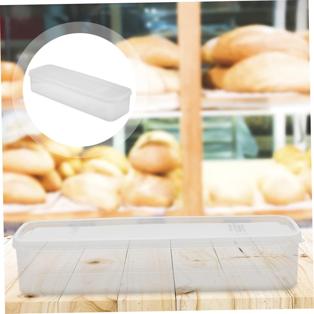 gleavi-bread-storage-box-container-for-h-5.jpg
