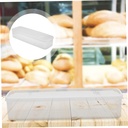 gleavi-bread-storage-box-container-for-h-5.jpg