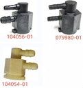 replacement-heater-nozzle-adapter-079980-2.jpg