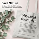 physical-therapist-tote-bag-physical-the-2.jpg