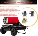 replacement-heater-nozzle-adapter-079980-3.jpg