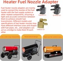 replacement-heater-nozzle-adapter-079980-4.jpg