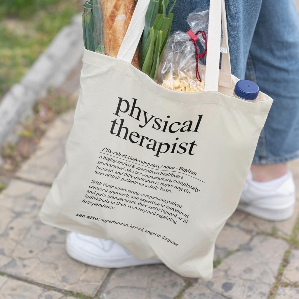 physical-therapist-tote-bag-physical-the-4.jpg