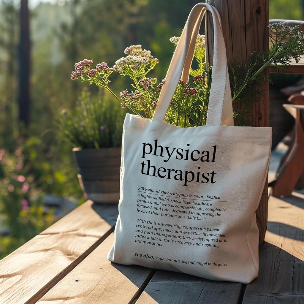 physical-therapist-tote-bag-physical-the-5.jpg