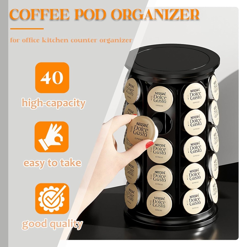 coffee-pod-organizer-storage-coffee-pod--2.jpg