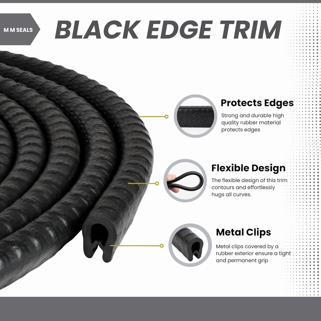 edge-trim-black-small-fits-116-inch-20-f-3.jpg