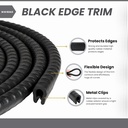 edge-trim-black-small-fits-116-inch-20-f-3.jpg