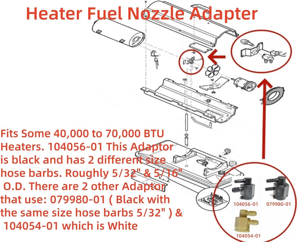 replacement-heater-nozzle-adapter-079980-6.jpg