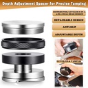 coffee-tamper-set-24-pcs-espresso-access-2.jpg