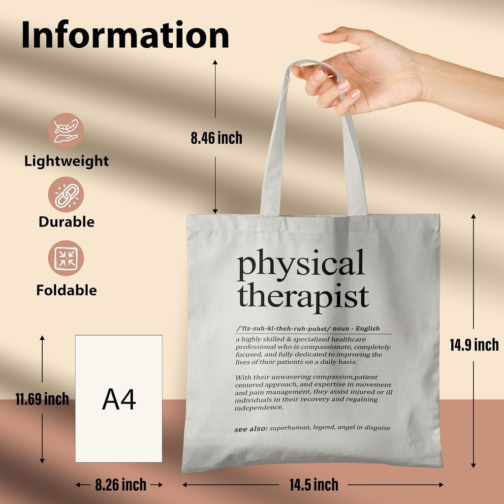 physical-therapist-tote-bag-physical-the-6.jpg