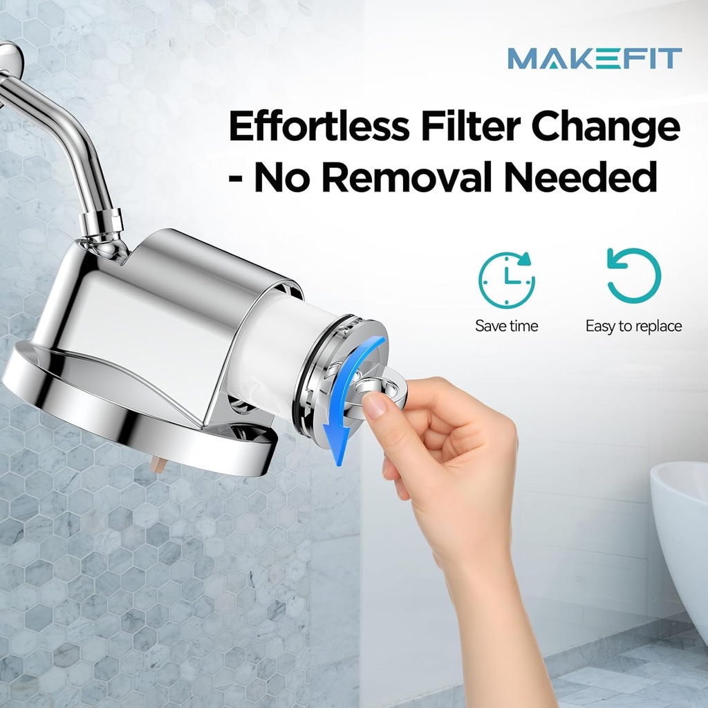 makefit-shower-head-filter-replacement-c-4.jpg